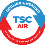 TSC Air