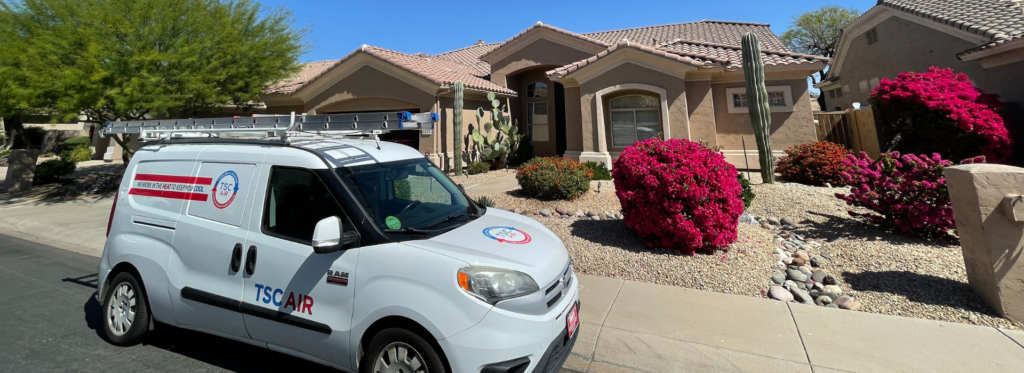 hvac repair, hvac repair tempe, phoenix hvac repair