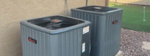 hvac repairs in chandler, chandler