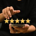 reviews