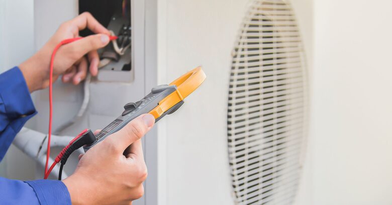 refrigerant, HVAC, HVAC repair, HVAC maintenance,