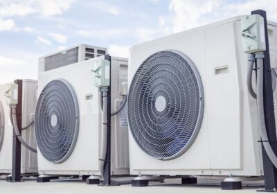 hvac replacement, hvac replacement tempe, hvac replacement in tempe, hvac, hvac company, hvac company in tempe, hvac replacement in phoenix