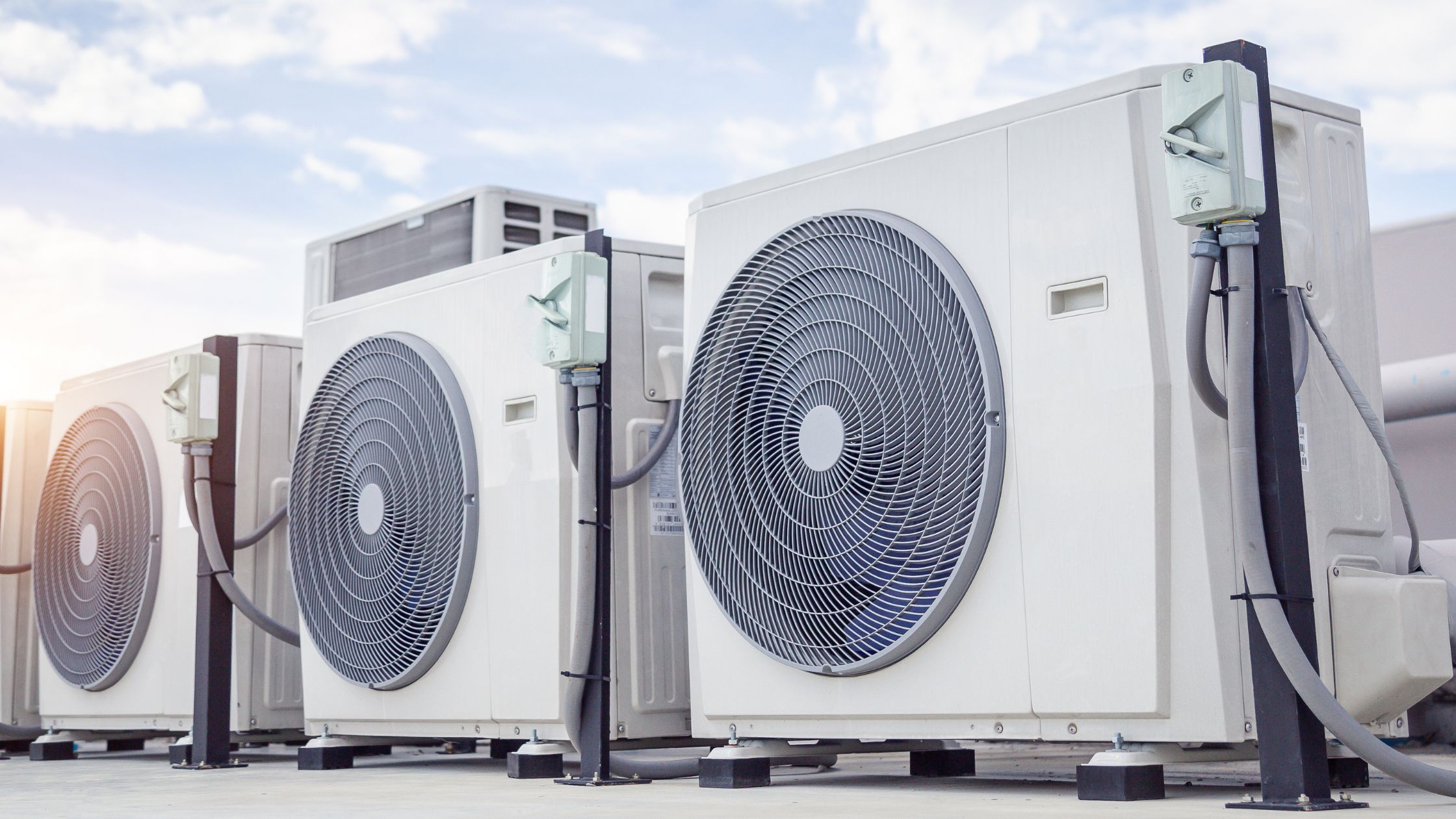 hvac replacement, hvac replacement tempe, hvac replacement in tempe, hvac, hvac company, hvac company in tempe, hvac replacement in phoenix