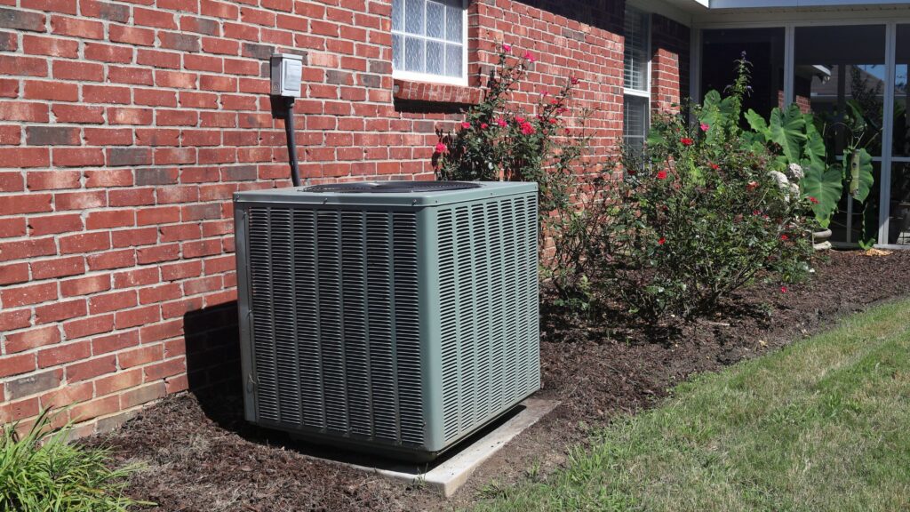 hvac replacement, hvac replacement phoenix, hvac replacement in phoenix, hvac, hvac company, hvac company in phoenix