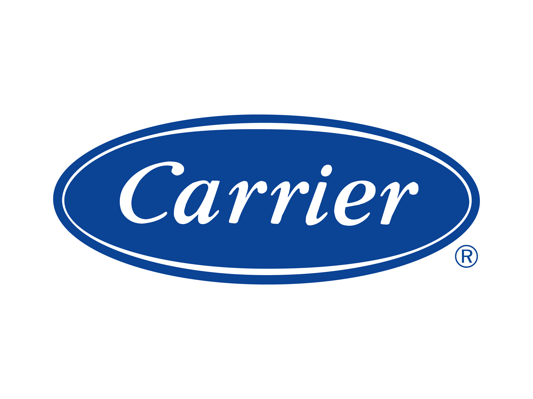 Carrier