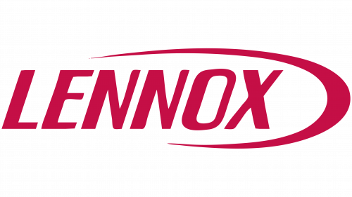 Lennox-logo