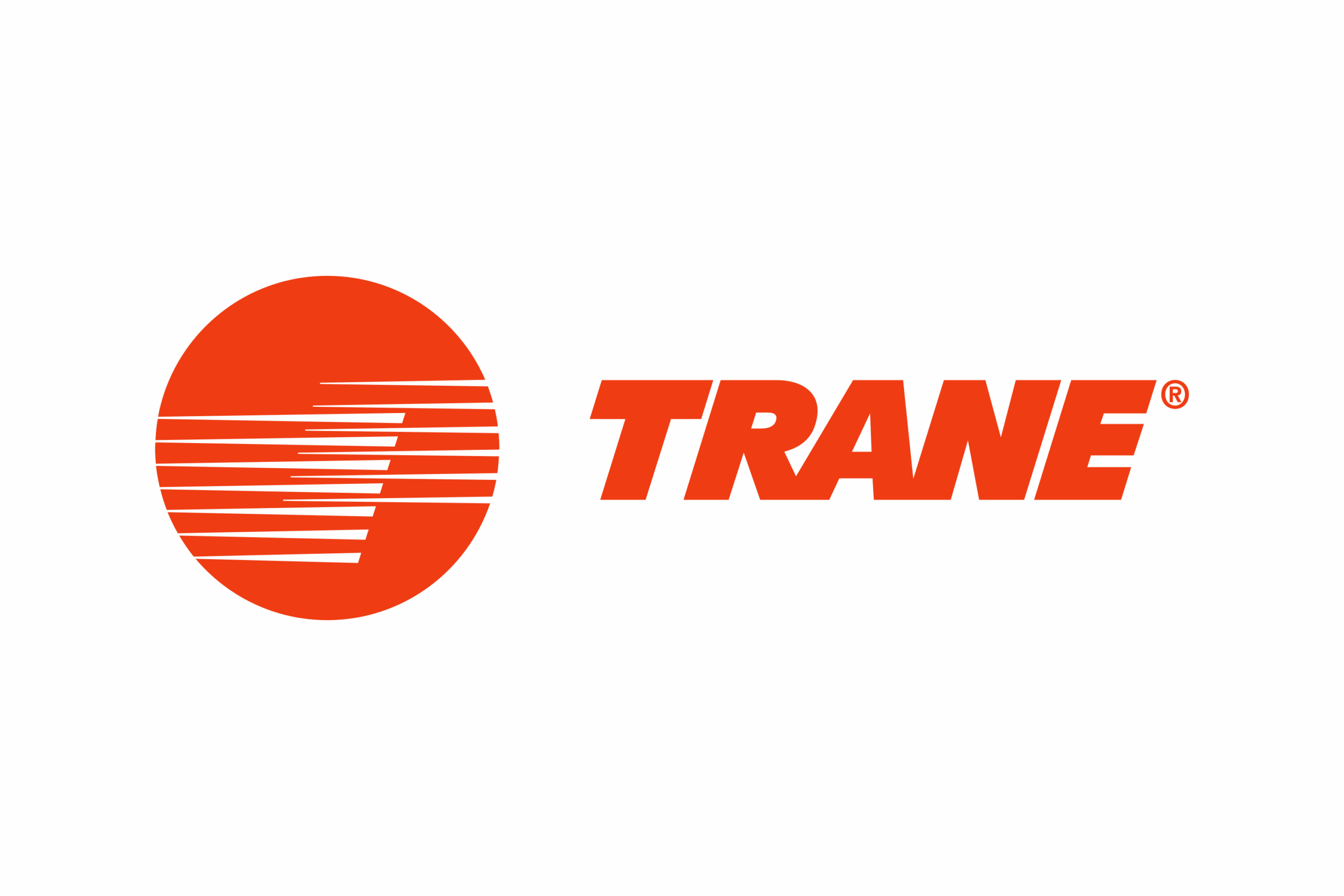 Trane-Logo.wine