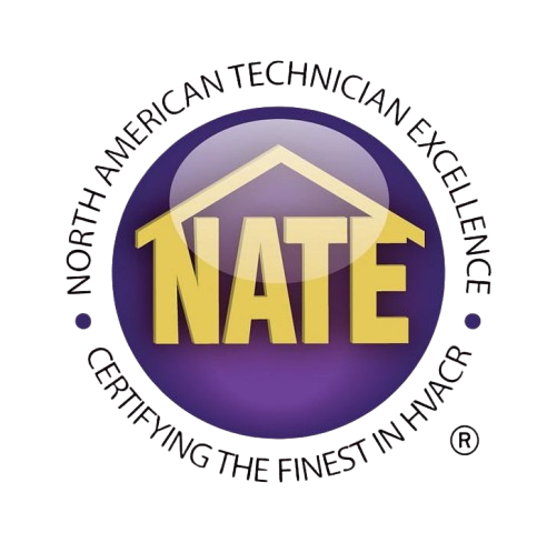 nate