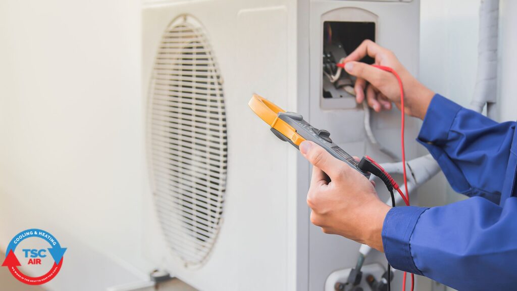 boost hvac efficiency, boost ac, boost hvac, boost hvac efficiency, hvac repai, hvac repair arizona, hvac replacement, hvac replacement arizona