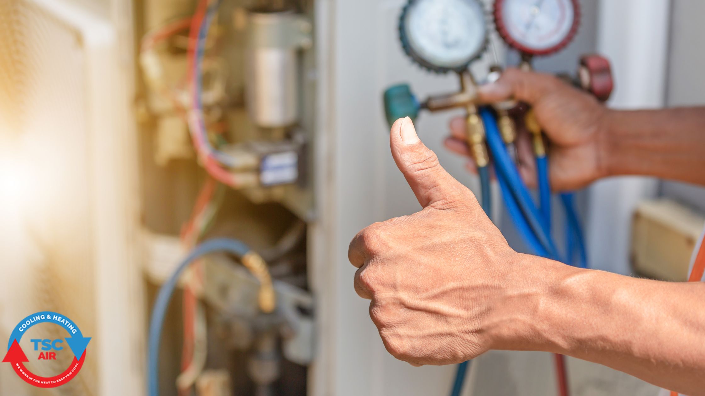 boost hvac efficiency, boost ac, boost hvac, boost hvac efficiency, hvac repai, hvac repair arizona, hvac replacement, hvac replacement arizona