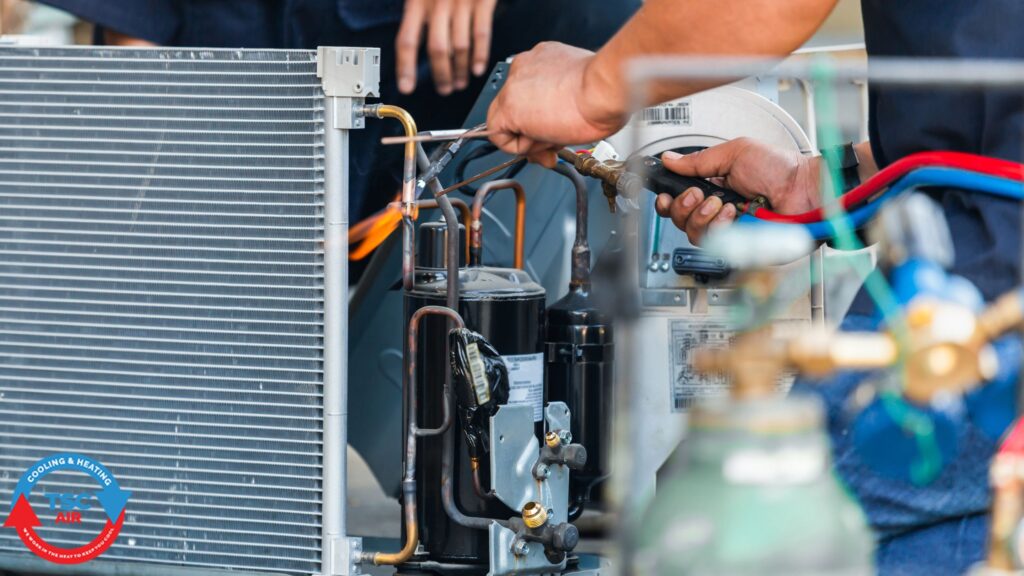 hvac efficiency, boost ac, boost hvac, boost hvac efficiency, hvac repai, hvac repair arizona, hvac replacement, hvac replacement arizona