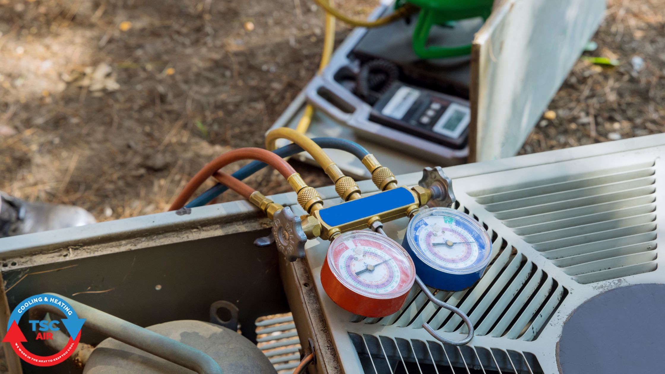 hvac efficiency, boost ac, boost hvac, boost hvac efficiency, hvac repai, hvac repair arizona, hvac replacement, hvac replacement arizona