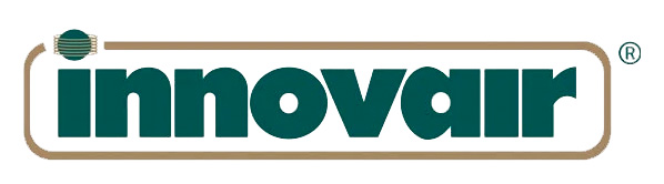 Innovair
